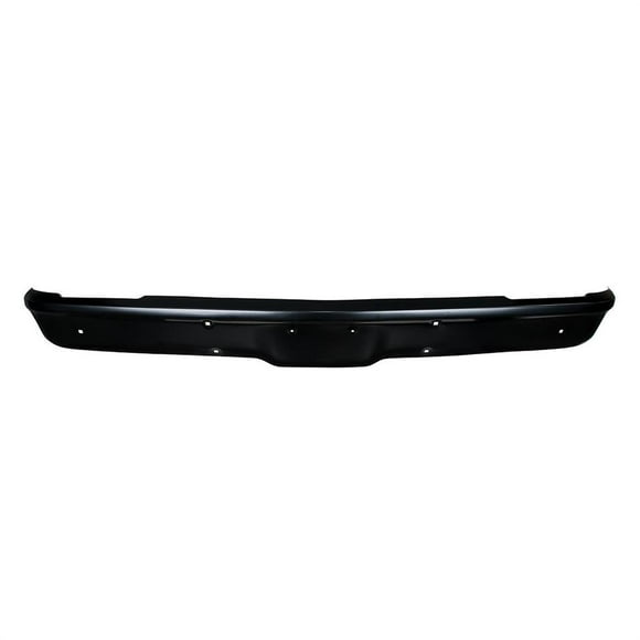UNITED PACIFIC Chrome Pick-Up Truck Grille Guard C475313